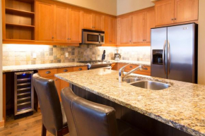 Slalom Creek 2 Bedrooms